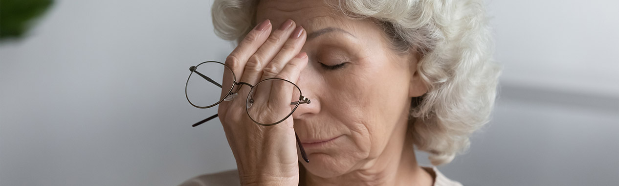 Tout savoir sur l’hydrops endolymphatique