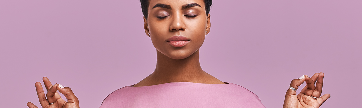 Acouphènes et stress : existe-t-il un réel lien ?