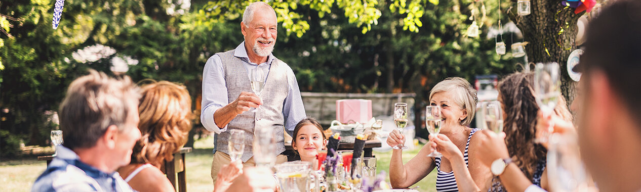 Quand s'équiper d'un appareil auditif ? 