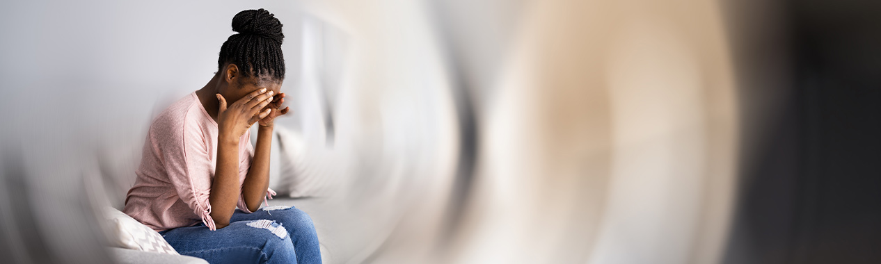 Troubles vestibulaires : comment retrouver l’équilibre ?