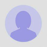 Aurélie HADJDAJ - Audioprothésiste VivaSon