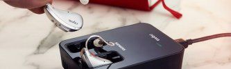 Les appareils auditifs rechargeables : une vrai révolution