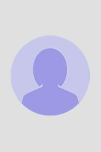 Hind Benyachou, audioprothésiste Fès, VivaSon