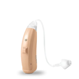 Appareil auditif Signia Signia Intuis 3 S