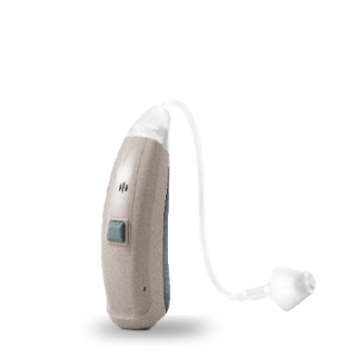 Appareil auditif Signia Prompt S