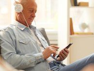 Test auditif en ligne